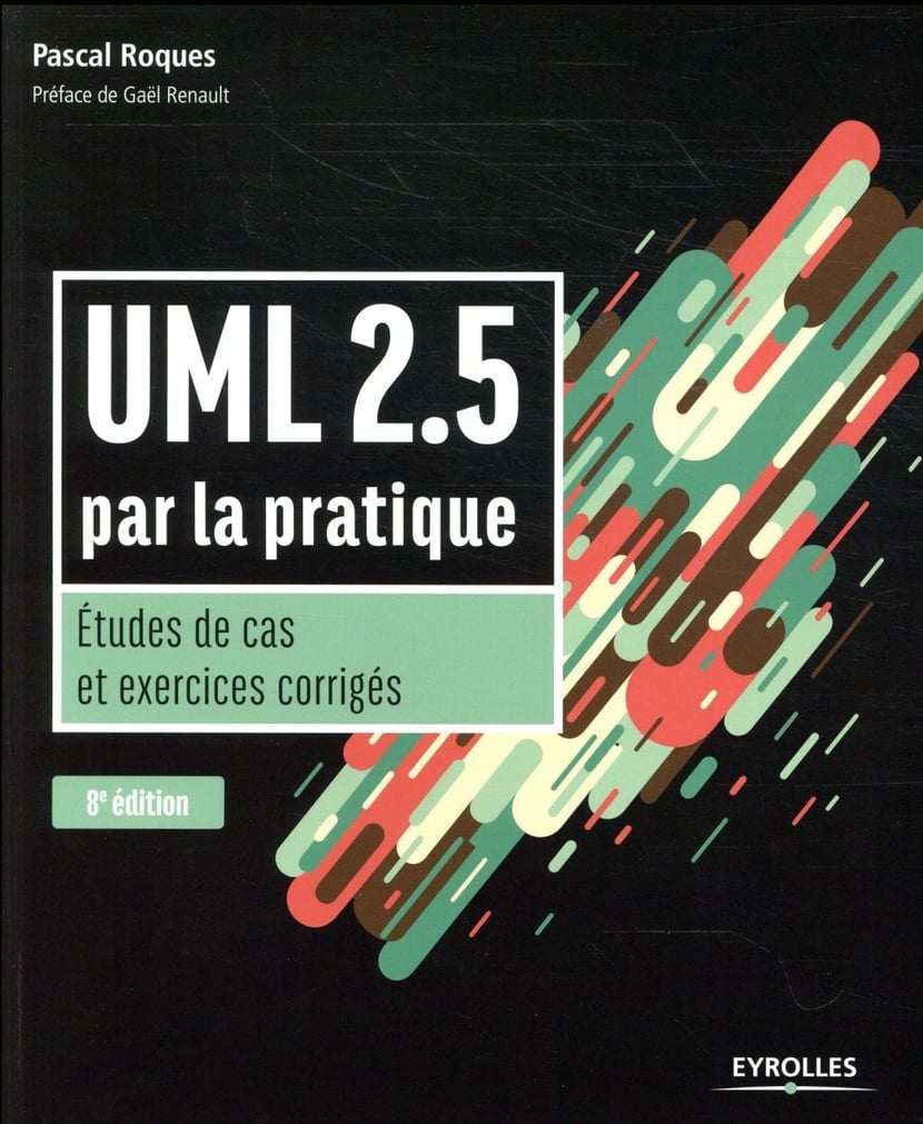 media/pim/TITELIVE/27_9782212675658_1_75.jpg