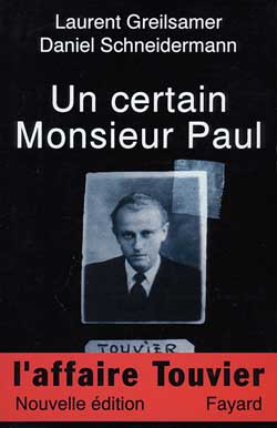 media/pim/TITELIVE/27_9782213592480_1_75.jpg