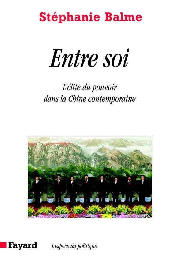 media/pim/TITELIVE/27_9782213615509_1_75.jpg