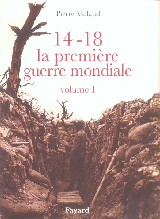 media/pim/TITELIVE/27_9782213620381_1_75.jpg