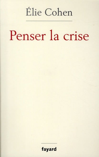 media/pim/TITELIVE/27_9782213654591_1_75.jpg
