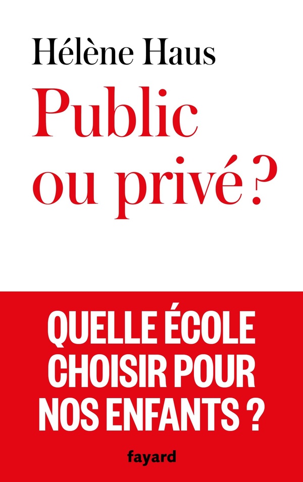 media/pim/TITELIVE/27_9782213726212_1_75.jpg