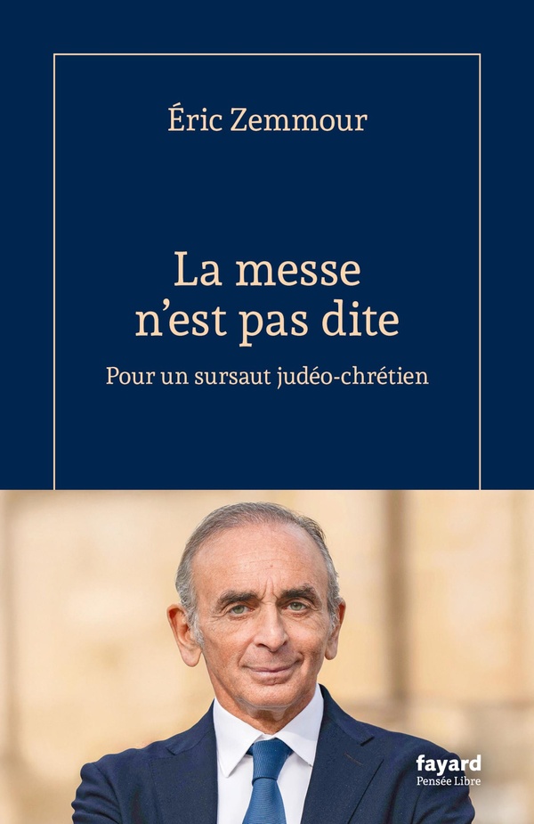 media/pim/TITELIVE/27_9782213734224_1_75.jpg