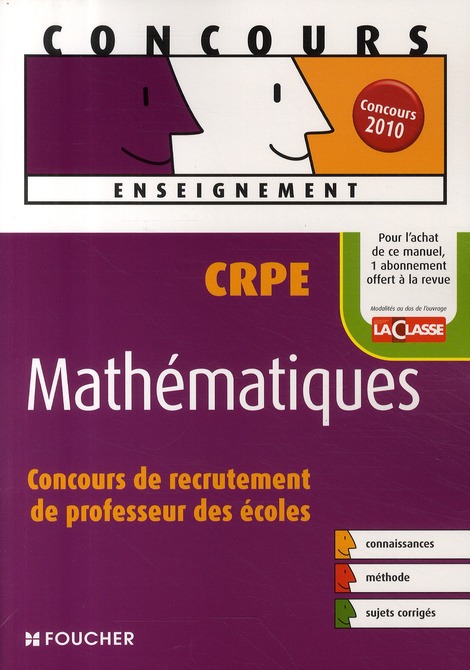 media/pim/TITELIVE/27_9782216112517_1_75.jpg