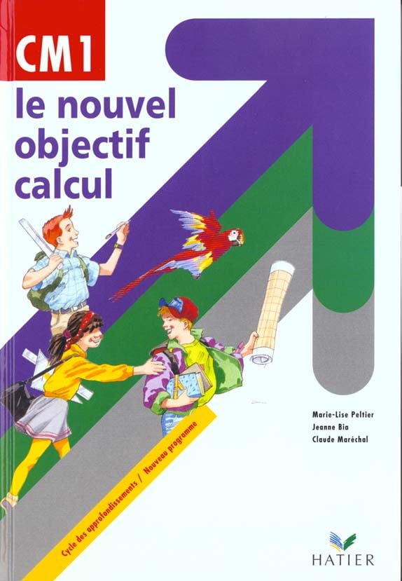 media/pim/TITELIVE/27_9782218067518_1_75.jpg