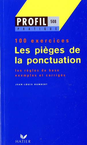media/pim/TITELIVE/27_9782218711558_1_75.jpg