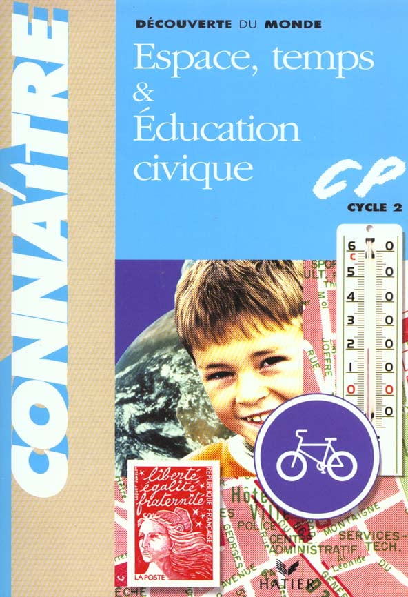 media/pim/TITELIVE/27_9782218734519_1_75.jpg