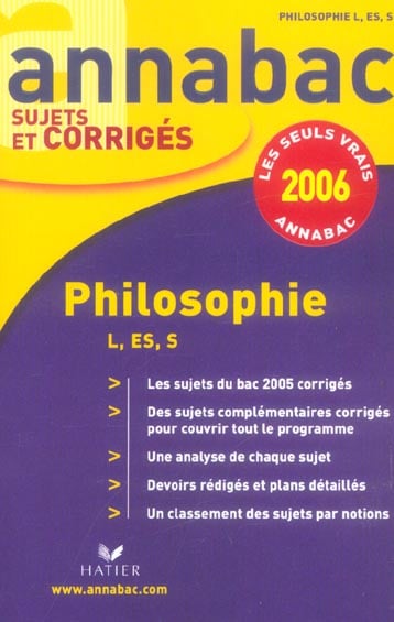 media/pim/TITELIVE/27_9782218920110_1_75.jpg