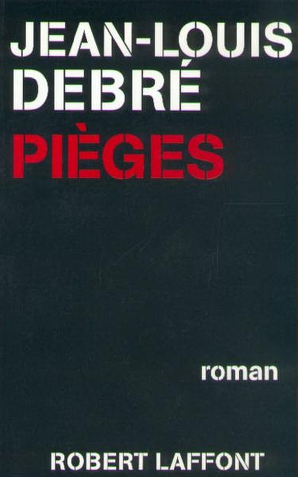 media/pim/TITELIVE/27_9782221088142_1_75.jpg