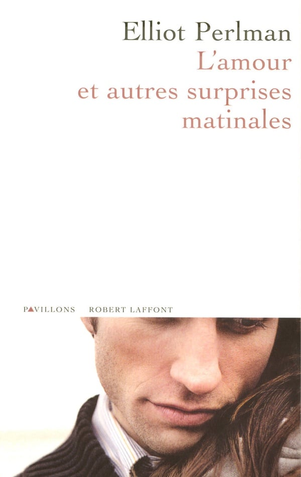 media/pim/TITELIVE/27_9782221095287_1_75.jpg