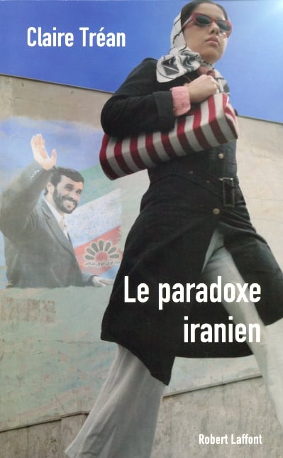 media/pim/TITELIVE/27_9782221105061_1_75.jpg
