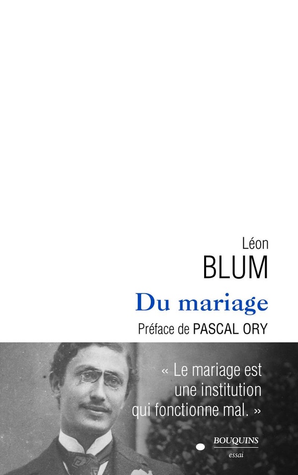 media/pim/TITELIVE/27_9782221253311_1_75.jpg