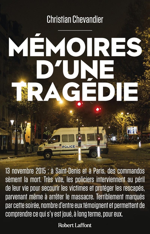 media/pim/TITELIVE/27_9782221259825_1_75.jpg