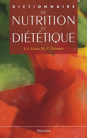 media/pim/TITELIVE/27_9782224030506_1_75.jpg