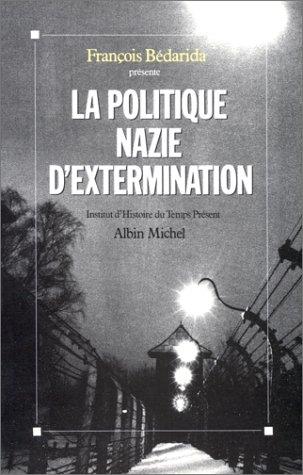 media/pim/TITELIVE/27_9782226038753_1_75.jpg