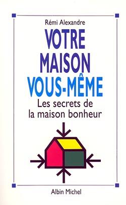 media/pim/TITELIVE/27_9782226056627_1_75.jpg