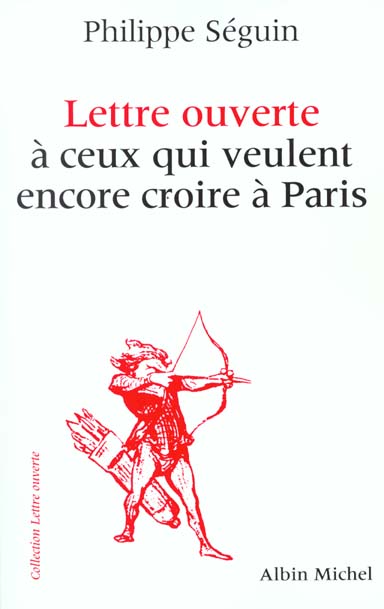 media/pim/TITELIVE/27_9782226117304_1_75.jpg
