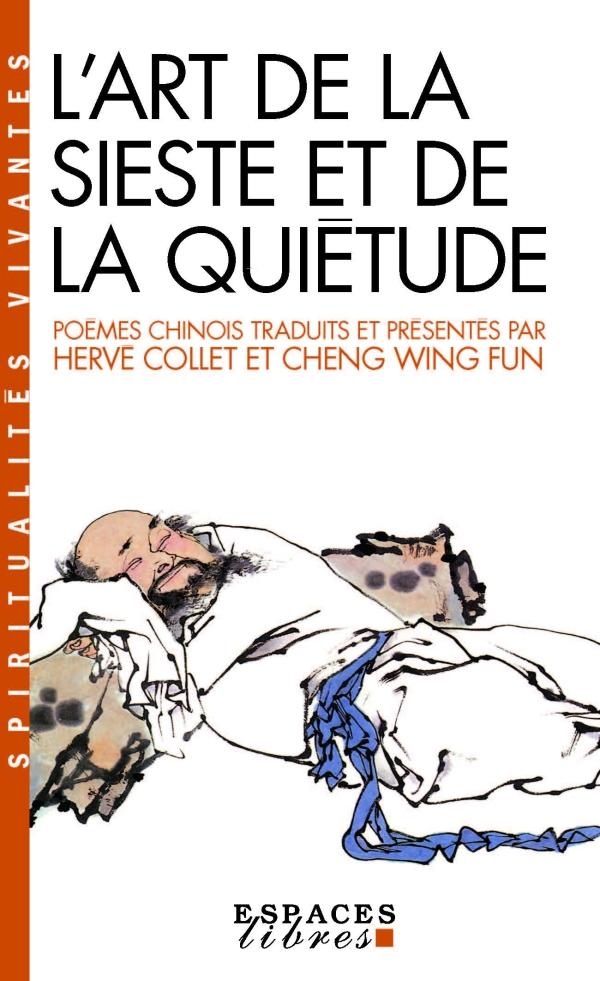 media/pim/TITELIVE/27_9782226207562_1_75.jpg
