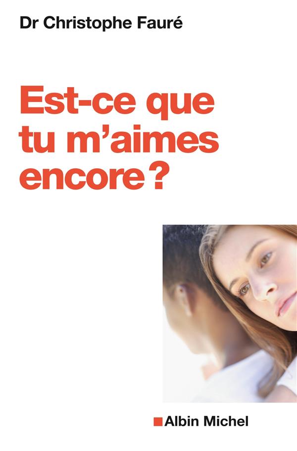 media/pim/TITELIVE/27_9782226245625_1_75.jpg