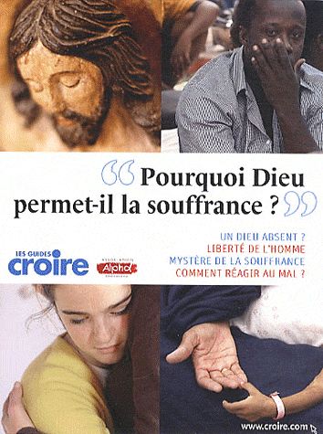 media/pim/TITELIVE/27_9782227482401_1_75.jpg