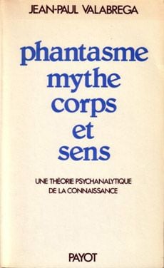 media/pim/TITELIVE/27_9782228885805_1_75.jpg