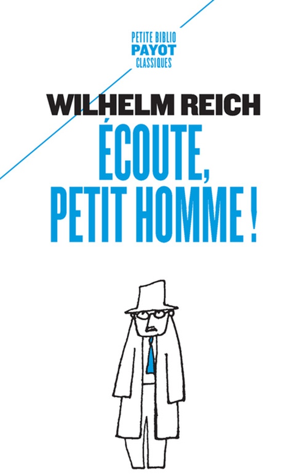 media/pim/TITELIVE/27_9782228922821_1_75.jpg