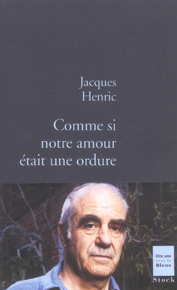 media/pim/TITELIVE/27_9782234057043_1_75.jpg