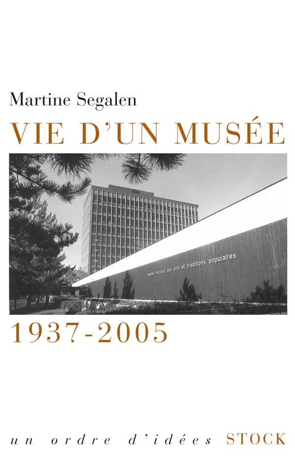 media/pim/TITELIVE/27_9782234057630_1_75.jpg