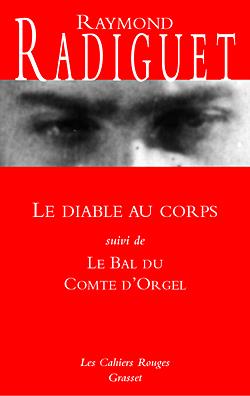 media/pim/TITELIVE/27_9782246157731_1_75.jpg