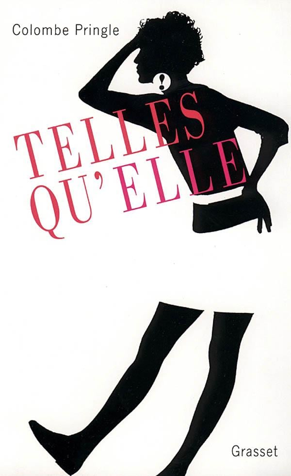 media/pim/TITELIVE/27_9782246363118_1_75.jpg
