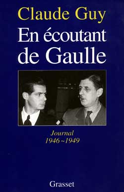 media/pim/TITELIVE/27_9782246494515_1_75.jpg