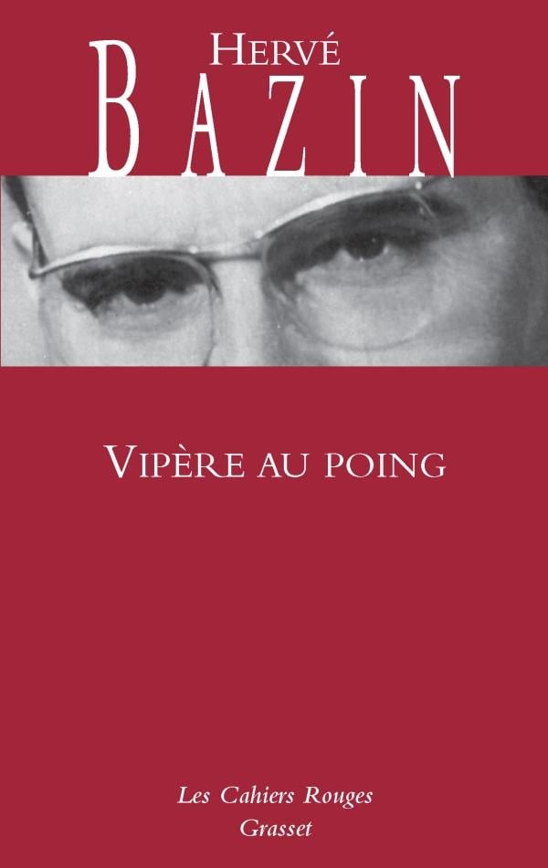 media/pim/TITELIVE/27_9782246790266_1_75.jpg