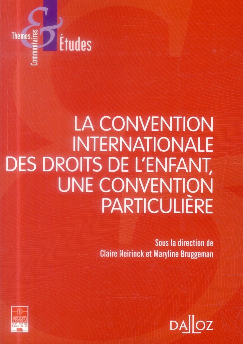 media/pim/TITELIVE/27_9782247134649_1_75.jpg