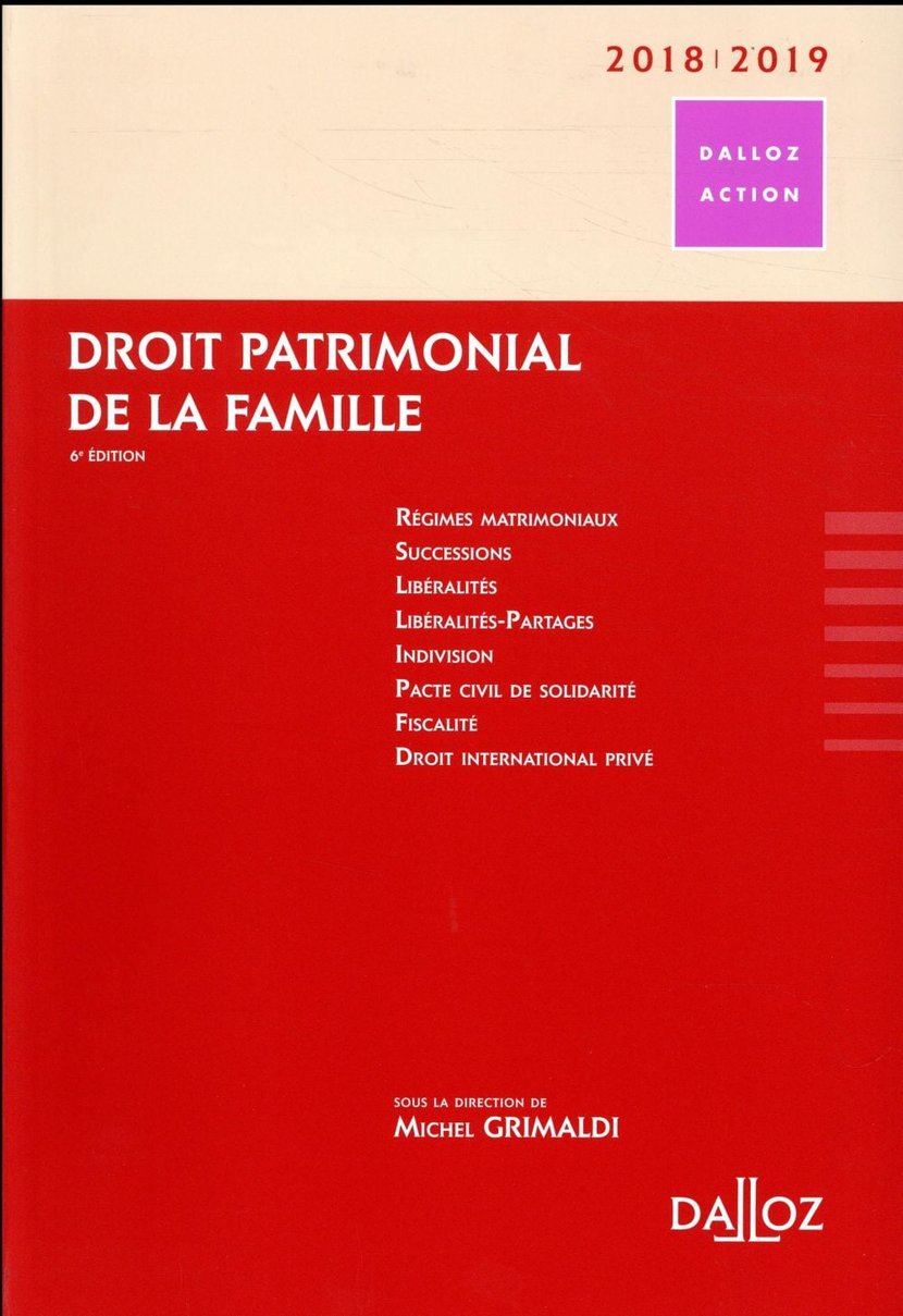 media/pim/TITELIVE/27_9782247168156_1_75.jpg