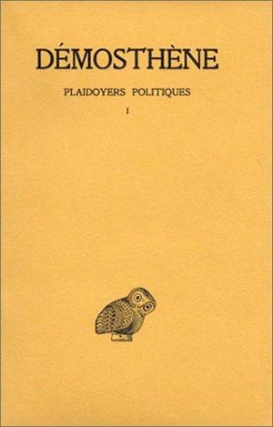 media/pim/TITELIVE/27_9782251000817_1_75.jpg