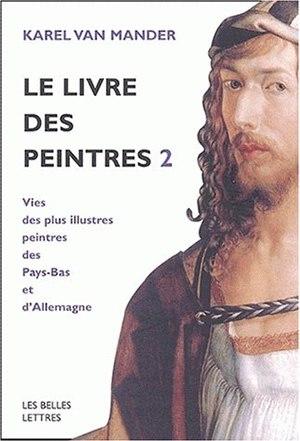 media/pim/TITELIVE/27_9782251442181_1_75.jpg