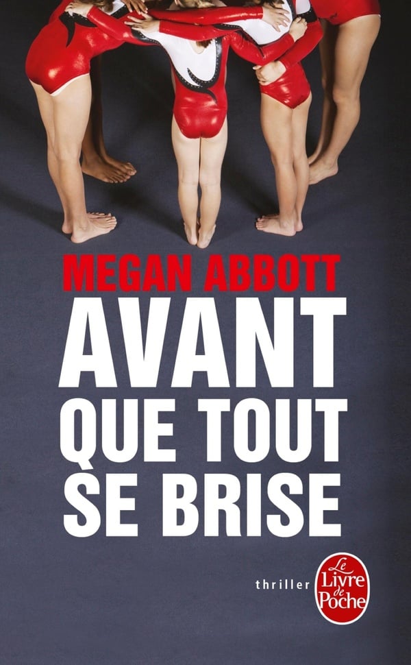 media/pim/TITELIVE/27_9782253086802_1_75.jpg
