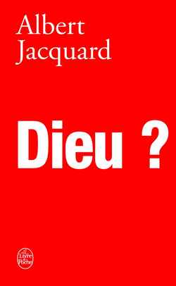 media/pim/TITELIVE/27_9782253111474_1_75.jpg