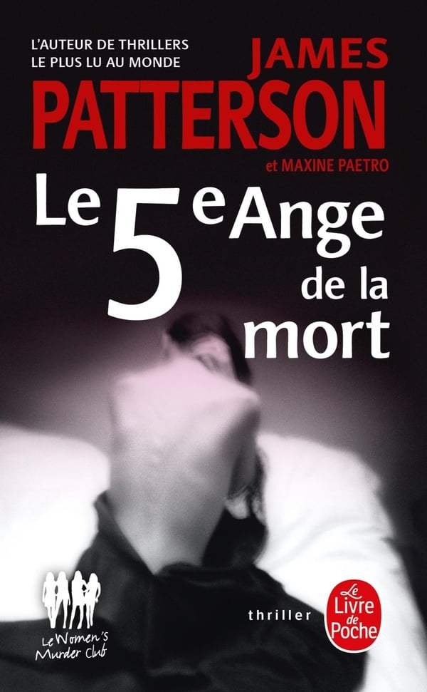 media/pim/TITELIVE/27_9782253124979_1_75.jpg
