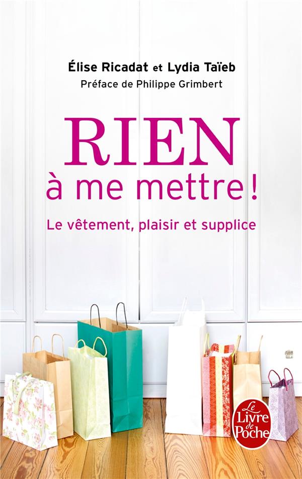 media/pim/TITELIVE/27_9782253167075_1_75.jpg