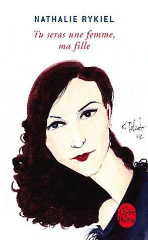 media/pim/TITELIVE/27_9782253167587_1_75.jpg