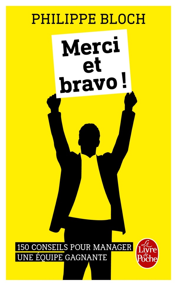 media/pim/TITELIVE/27_9782253187653_1_75.jpg