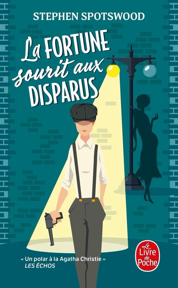 media/pim/TITELIVE/27_9782253241744_1_75.jpg