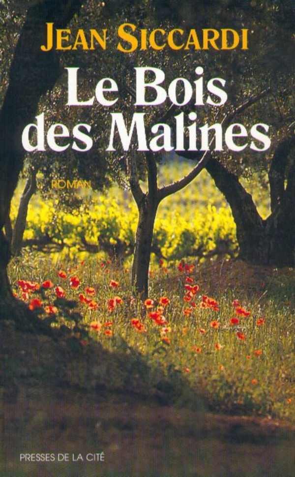 media/pim/TITELIVE/27_9782258048973_1_75.jpg