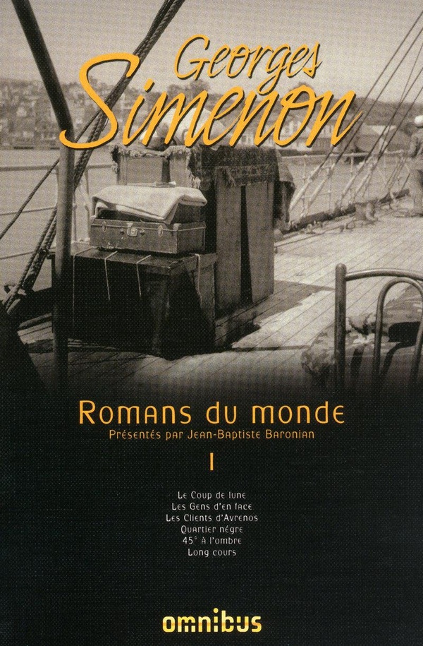 media/pim/TITELIVE/27_9782258080294_1_75.jpg