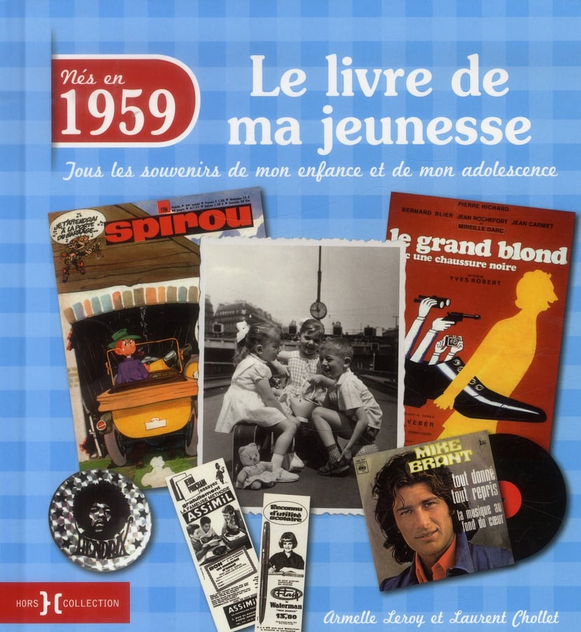 media/pim/TITELIVE/27_9782258103108_1_75.jpg