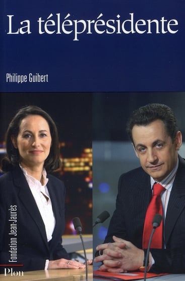 media/pim/TITELIVE/27_9782259206792_1_75.jpg