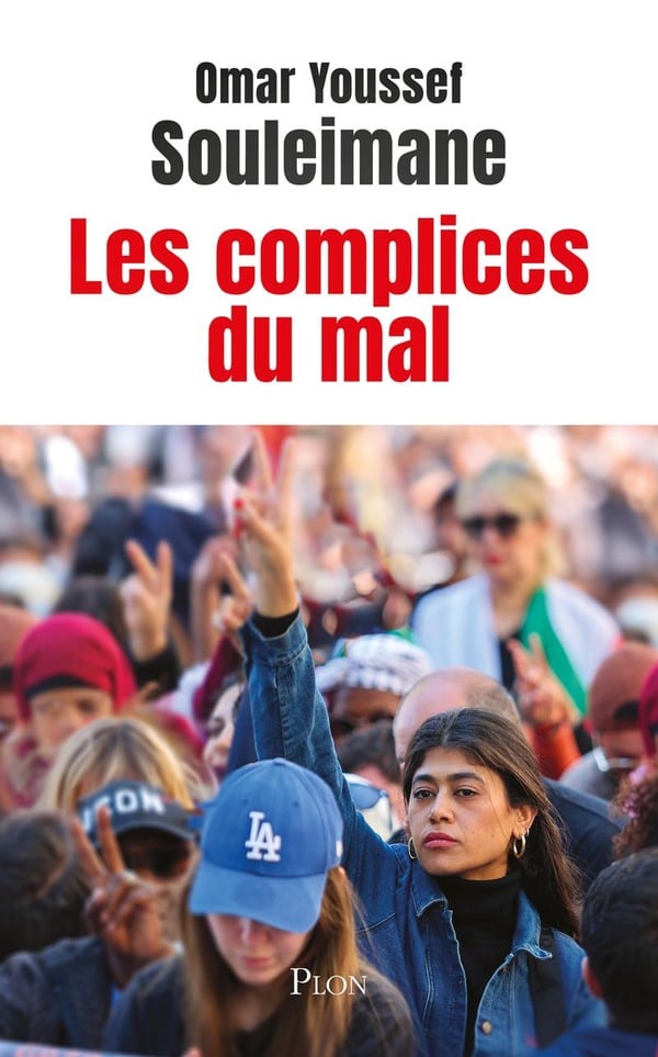 media/pim/TITELIVE/27_9782259322737_1_75.jpg