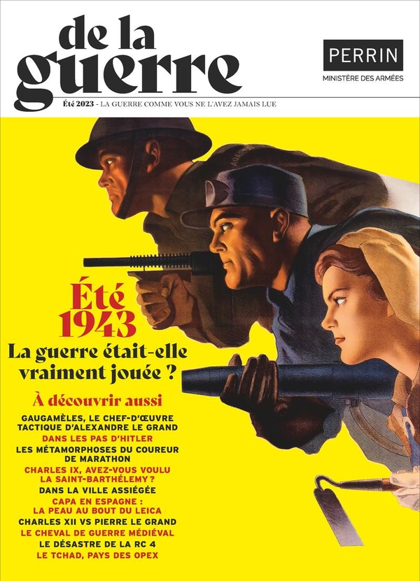 media/pim/TITELIVE/27_9782262102524_1_75.jpg
