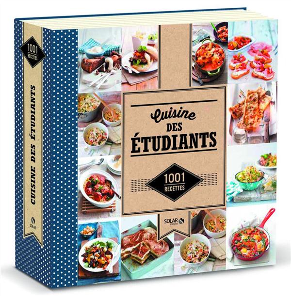 media/pim/TITELIVE/27_9782263069604_1_75.jpg